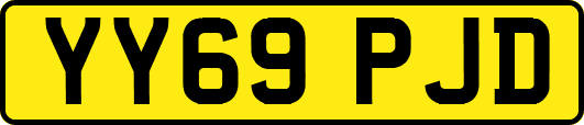 YY69PJD