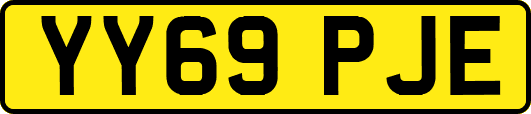 YY69PJE