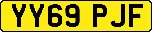 YY69PJF