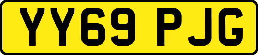 YY69PJG