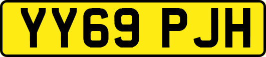 YY69PJH