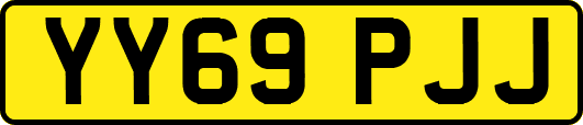 YY69PJJ