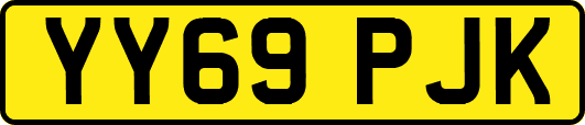 YY69PJK