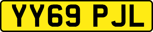 YY69PJL