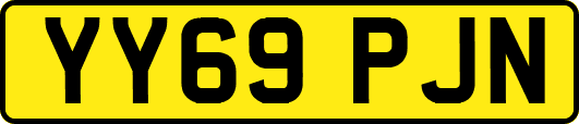 YY69PJN