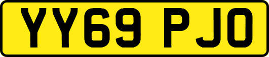 YY69PJO