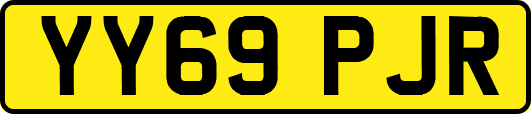 YY69PJR