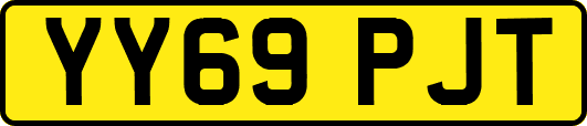 YY69PJT
