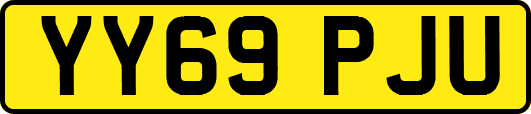 YY69PJU