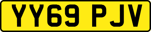 YY69PJV