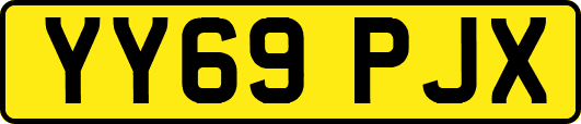 YY69PJX