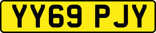 YY69PJY