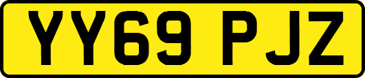 YY69PJZ