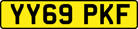 YY69PKF