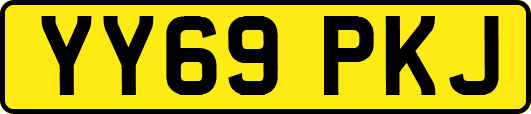 YY69PKJ