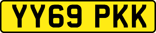 YY69PKK