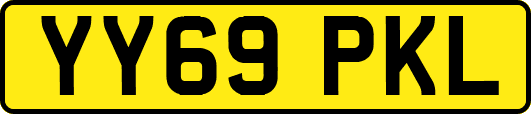 YY69PKL