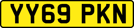 YY69PKN