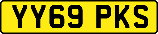 YY69PKS