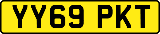 YY69PKT