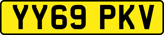 YY69PKV