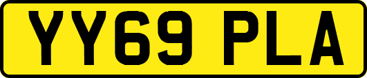 YY69PLA