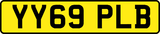 YY69PLB