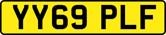 YY69PLF