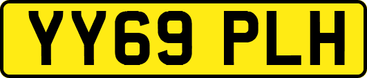 YY69PLH