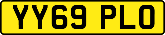 YY69PLO