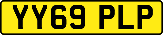 YY69PLP