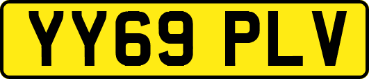 YY69PLV