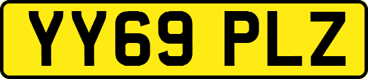 YY69PLZ