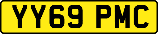 YY69PMC