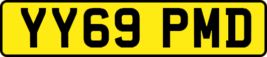 YY69PMD