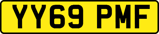 YY69PMF