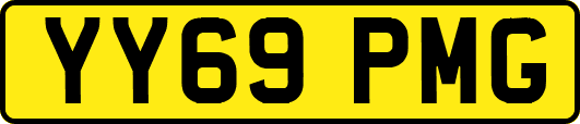 YY69PMG