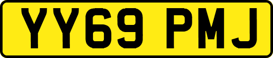 YY69PMJ