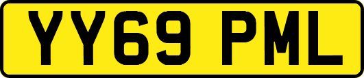 YY69PML