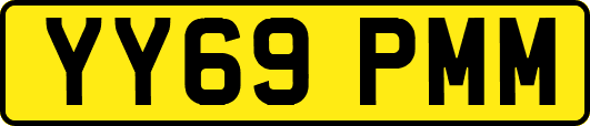 YY69PMM