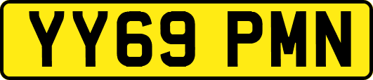 YY69PMN