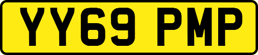YY69PMP