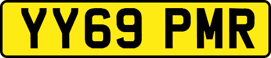 YY69PMR