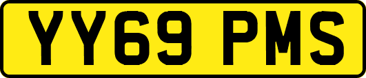 YY69PMS