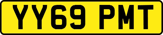 YY69PMT