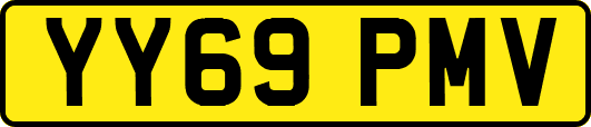 YY69PMV