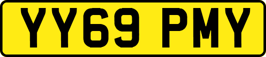 YY69PMY