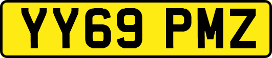 YY69PMZ