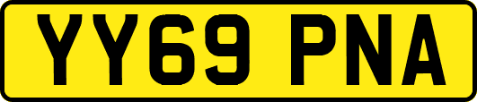 YY69PNA