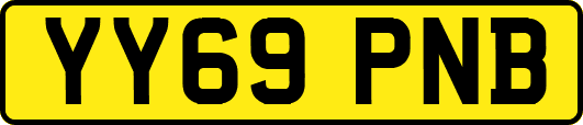 YY69PNB